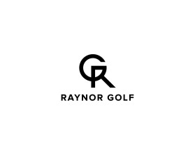 Raynor Golf entry by stevekorwa