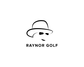 Raynor Golf entry by stevekorwa