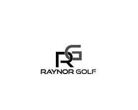 Raynor Golf entry by That's_Right