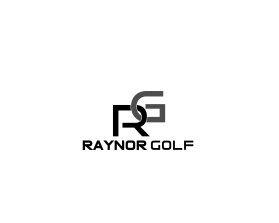 Raynor Golf entry by That's_Right