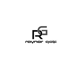Raynor Golf entry by That's_Right