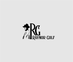 Raynor Golf entry by robertdc