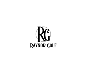 Raynor Golf entry by robertdc