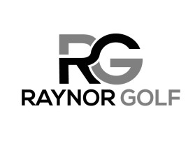 Raynor Golf entry by Design Rock