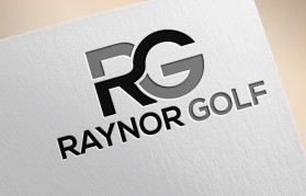 Raynor Golf entry by Design Rock