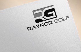 Raynor Golf entry by MuhammadR