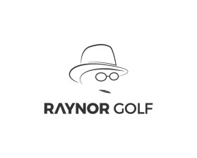 Raynor Golf entry by RGR design
