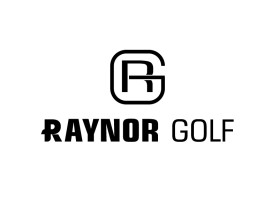 Raynor Golf entry by juons