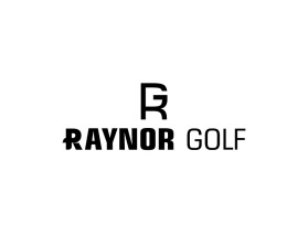 Raynor Golf entry by juons