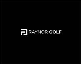 Raynor Golf entry by ronnier