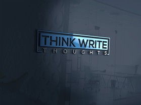 Think Write Thoughts entry by MuhammadR