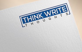 Think Write Thoughts entry by MuhammadR