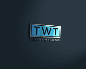 Think Write Thoughts entry by okley