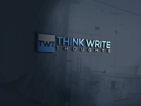 Think Write Thoughts entry by MuhammadR