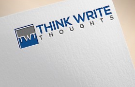 Think Write Thoughts entry by MuhammadR