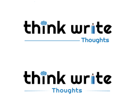 Think Write Thoughts entry by farahlouaz