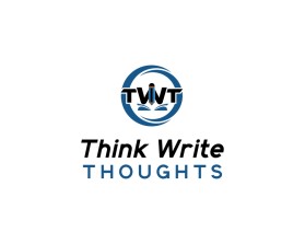 Think Write Thoughts entry by RA7