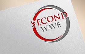 SECOND WAVE entry by Design Rock