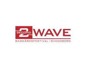 SECOND WAVE entry by shila