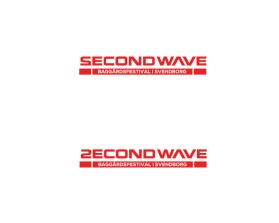 SECOND WAVE entry by tanjilalom24