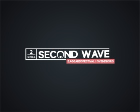 SECOND WAVE entry by Sasandira