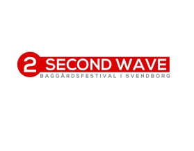 SECOND WAVE entry by MuhammadR
