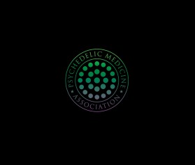 Psychedelic Medicine Association entry by xtragraphics