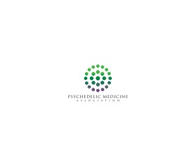 Psychedelic Medicine Association entry by xtragraphics