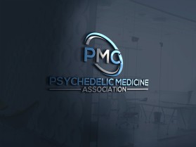 Psychedelic Medicine Association entry by MuhammadR