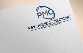 Psychedelic Medicine Association entry by MuhammadR