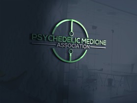 Psychedelic Medicine Association entry by MuhammadR