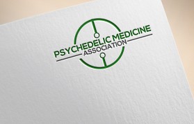 Psychedelic Medicine Association entry by MuhammadR
