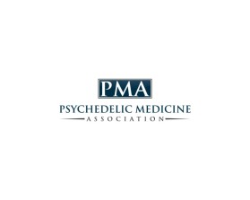 Psychedelic Medicine Association entry by putukenta