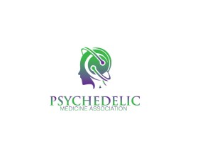 Psychedelic Medicine Association entry by freelancernursultan
