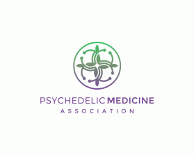 Psychedelic Medicine Association entry by tina_t