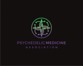 Psychedelic Medicine Association entry by tina_t