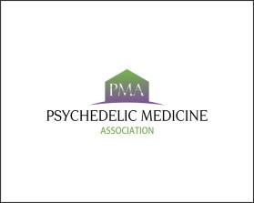 Psychedelic Medicine Association entry by Deeban2016