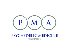 Psychedelic Medicine Association entry by herirawati