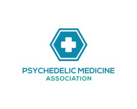 Psychedelic Medicine Association entry by Erdiyrigiy