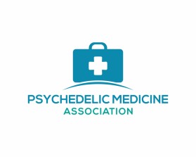Psychedelic Medicine Association entry by Erdiyrigiy
