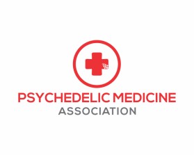 Psychedelic Medicine Association entry by Erdiyrigiy