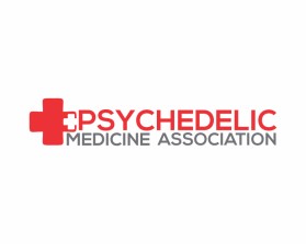Psychedelic Medicine Association entry by Erdiyrigiy