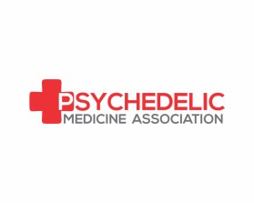 Psychedelic Medicine Association entry by Erdiyrigiy