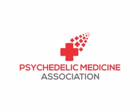 Psychedelic Medicine Association entry by Erdiyrigiy