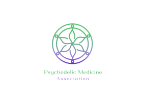 Psychedelic Medicine Association entry by farahlouaz