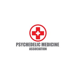 Psychedelic Medicine Association entry by ADIB