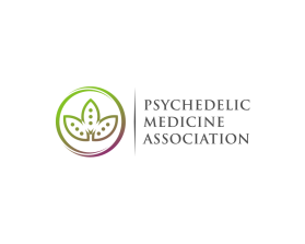 Psychedelic Medicine Association entry by jragem