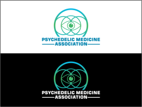 Psychedelic Medicine Association entry by krammkvli