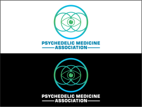 Psychedelic Medicine Association entry by krammkvli