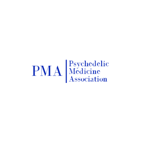 Psychedelic Medicine Association entry by Creategraphics